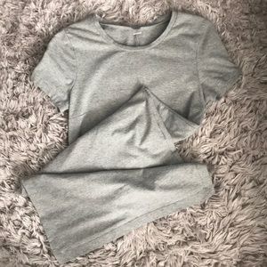 Old Navy Bodycon Dress